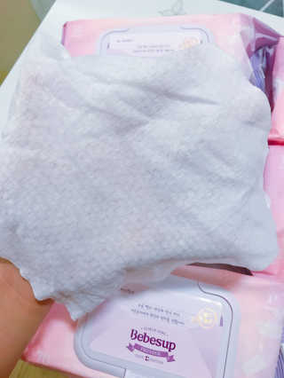 Dahee님이 올린 리뷰 사진 3