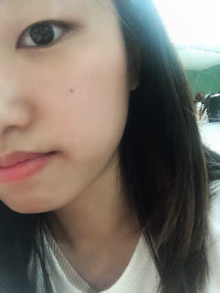EunhyeCho님이 올린 리뷰 사진 2