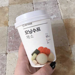 히쁘님이 올린 리뷰 사진 2