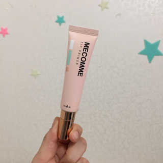 영서님이 올린 리뷰 사진 4