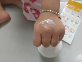 서율맘♥님이 올린 리뷰 사진 3