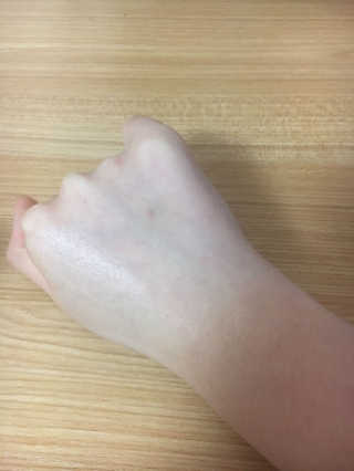 숙님이 올린 리뷰 사진 3