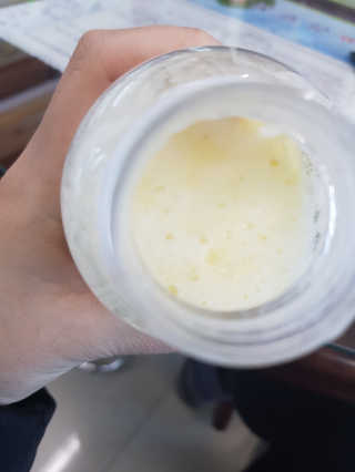 혀니♡님이 올린 리뷰 사진 4