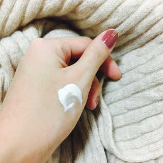 yamirami님이 올린 리뷰 사진 4