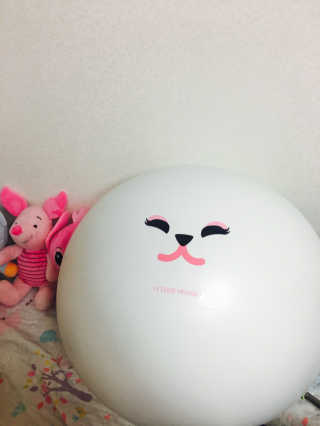 ddido님이 올린 리뷰 사진 1