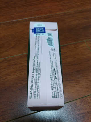 프로후기러님이 올린 리뷰 사진 3