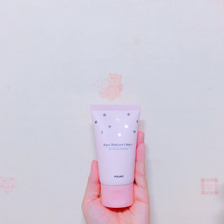 이예솔님이 올린 리뷰 사진 1