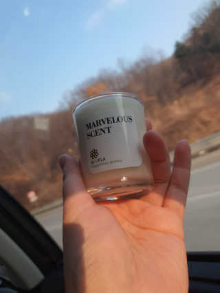 그리다님이 올린 리뷰 사진 3