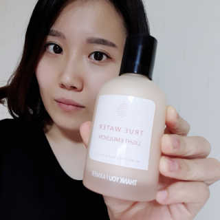 별다방콩다방님이 올린 리뷰 사진 2