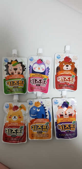 다루맴님이 올린 리뷰 사진 1