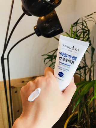 kayla님이 올린 리뷰 사진 2