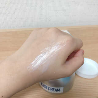 조아조아님이 올린 리뷰 사진 2