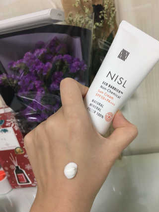 시니님이 올린 리뷰 사진 3