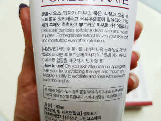 zirake님이 올린 리뷰 사진 4
