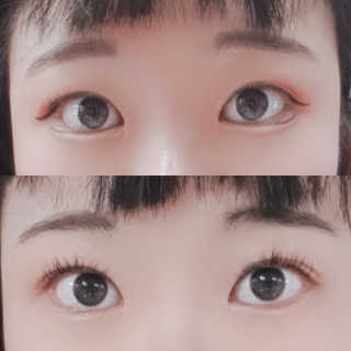 Hi♥️KITTY님이 올린 리뷰 사진 2