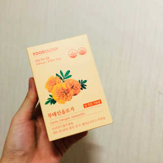 예니님이 올린 리뷰 사진 2