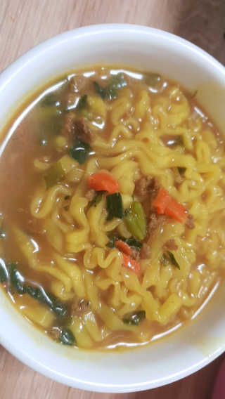 꼬니하니마마님이 올린 리뷰 사진 2