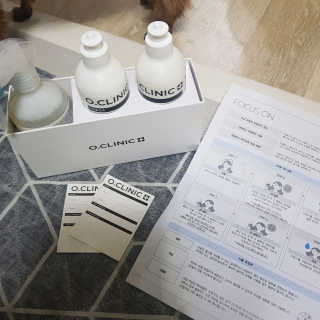 란이님이 올린 리뷰 사진 1
