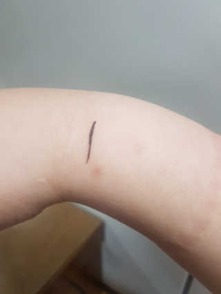 한다슬님이 올린 리뷰 사진 2