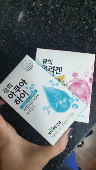 해워니님이 올린 리뷰 사진 1