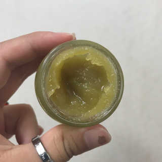 이지홍님이 올린 리뷰 사진 2