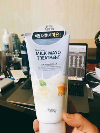 킴열님이 올린 리뷰 사진 1