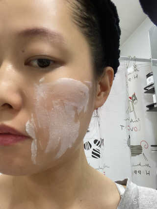 J님이 올린 리뷰 사진 3