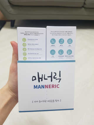 달콤님이 올린 리뷰 사진 2