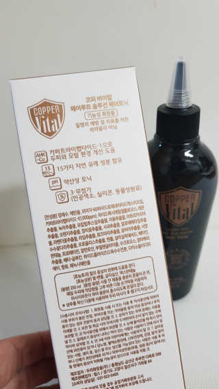 sbsy1052님이 올린 리뷰 사진 2