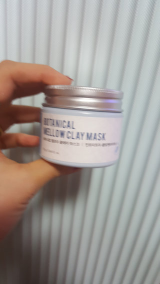 굥이님이 올린 리뷰 사진 1
