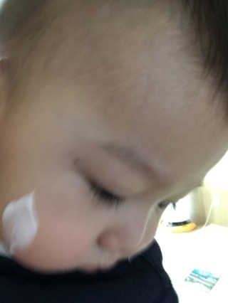 나래맘님이 올린 리뷰 사진 3