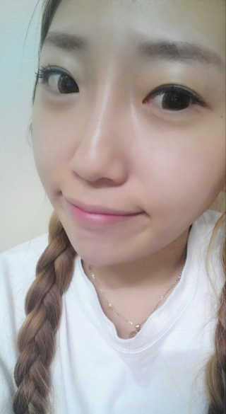 러블리롱♥님이 올린 리뷰 사진 3