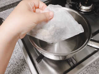 alreadysun님이 올린 리뷰 사진 2