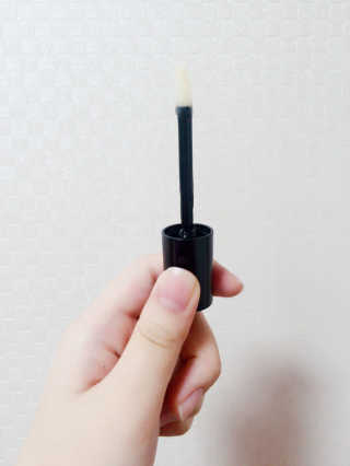 SojinJeong님이 올린 리뷰 사진 2