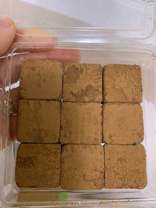 셀럽봉봉님이 올린 리뷰 사진 1
