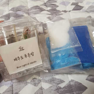 뷰리님이 올린 리뷰 사진 1
