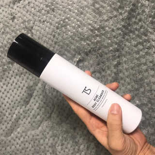 KellyChoi님이 올린 리뷰 사진 3