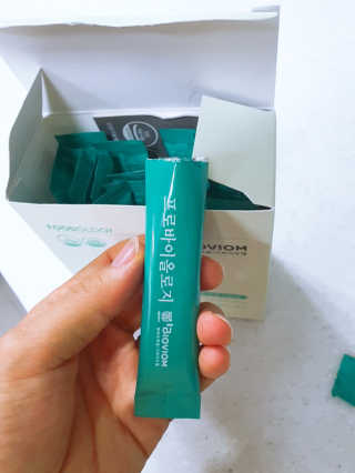 jjjony님이 올린 리뷰 사진 3