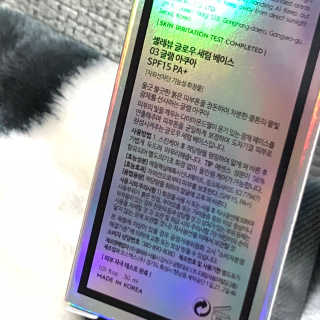 소소한님이 올린 리뷰 사진 2