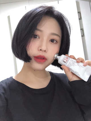 설예현님이 올린 리뷰 사진 1