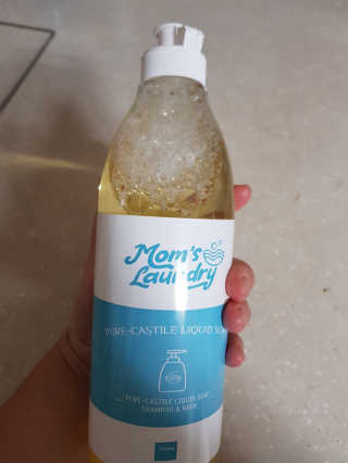 박한나님이 올린 리뷰 사진 2