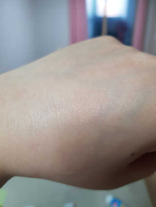 HanaKim님이 올린 리뷰 사진 4
