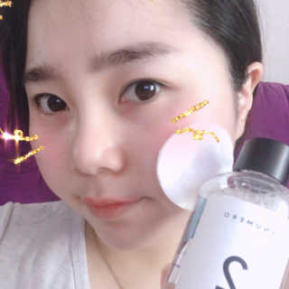 따리님이 올린 리뷰 사진 2