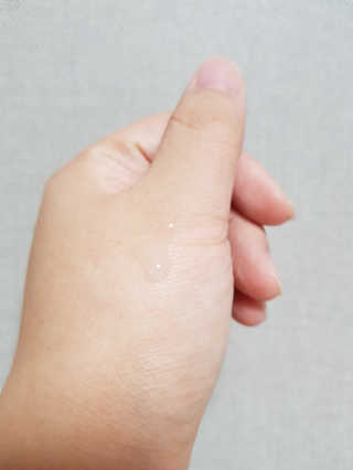 봄여름꽃님이 올린 리뷰 사진 4