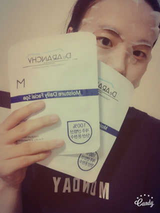 이쁜니네다님이 올린 리뷰 사진 1