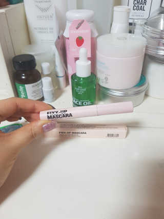 피부바리스타님이 올린 리뷰 사진 2