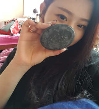 ChaeEunLee님이 올린 리뷰 사진 2