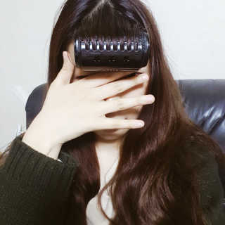 KimYoungEun님이 올린 리뷰 사진 2