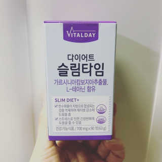 sᴛᴇʟʟᴀ님이 올린 리뷰 사진 1