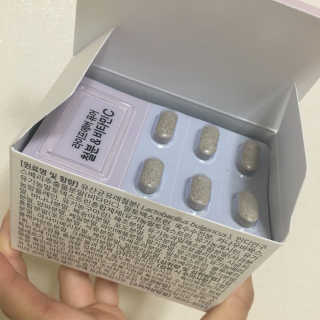 선짱미님이 올린 리뷰 사진 2